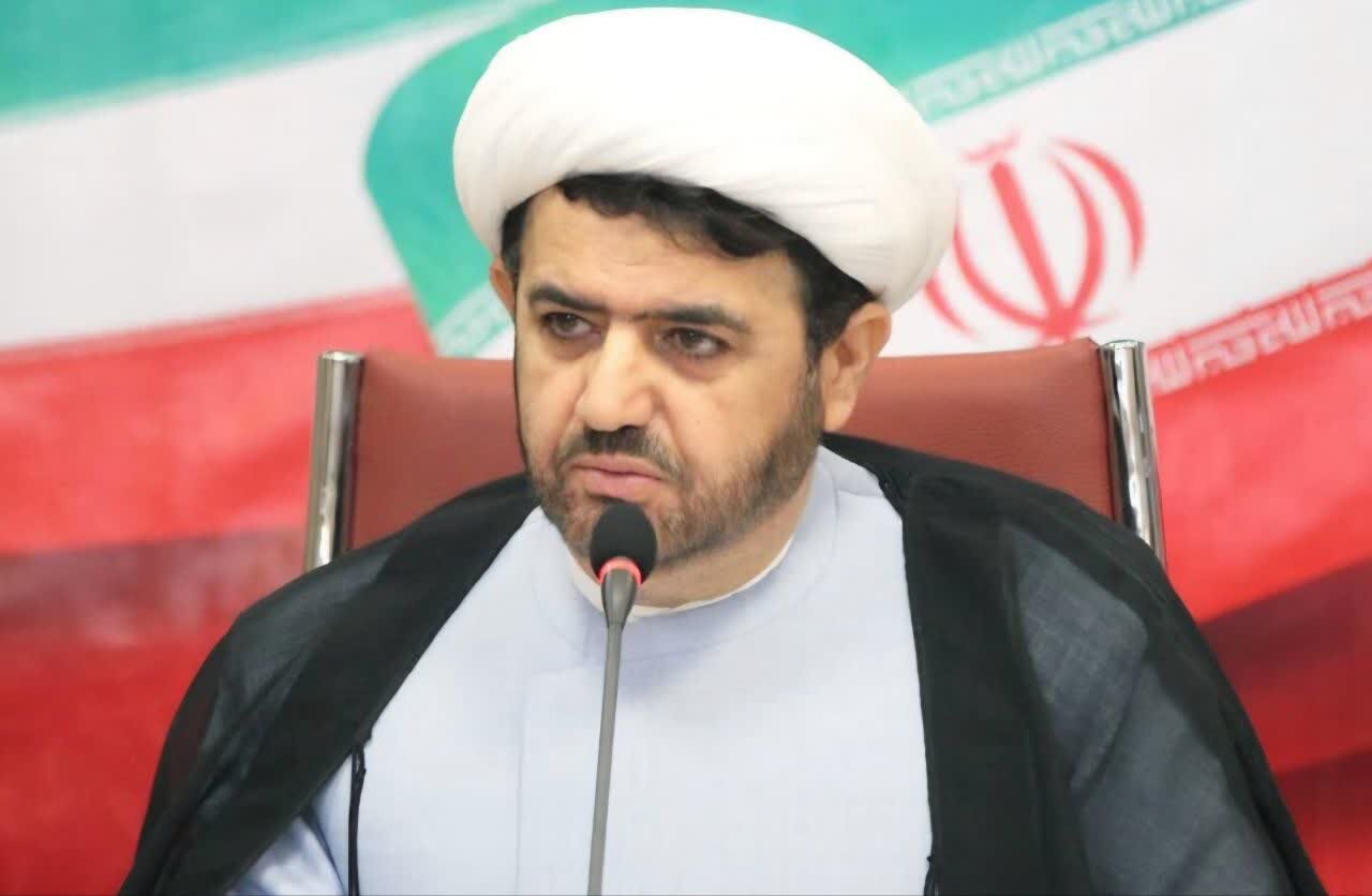 بزرگداشت سالگرد پیروزی انقلاب اسلامی با ۲۸۰۰ ویژه‌ برنامه در گیلان